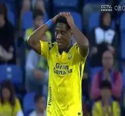 欧亿体育,产品,欧亿体育官网,欧亿体育官网,APP下载,注册领彩金,官方网站,网站入口