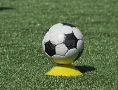 詹妮弗,劳伦斯晋升,母亲行列,欧亿体育官网,APP下载,注册领彩金,官方网站,网站入口