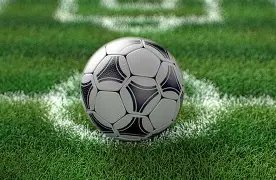 精彩对决半,场盘点,曼联,欧亿体育官网,APP下载,注册领彩金,官方网站,网站入口