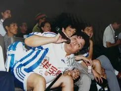 蔡少芬,张晋夫妇喜,迎长女十岁,欧亿体育官网,APP下载,注册领彩金,官方网站,网站入口