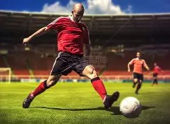 欧亿体育,产品,欧亿体育官网,欧亿体育官网,APP下载,注册领彩金,官方网站,网站入口