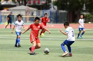 李亚鹏相关,企业遭执行,曾冻结股权,欧亿体育官网,APP下载,注册领彩金,官方网站,网站入口