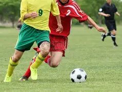 欧亿体育,产品,欧亿体育官网,欧亿体育官网,APP下载,注册领彩金,官方网站,网站入口