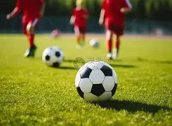 欧亿体育,产品,欧亿体育官网,欧亿体育官网,APP下载,注册领彩金,官方网站,网站入口