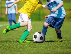 欧亿体育,产品,欧亿体育官网,欧亿体育官网,APP下载,注册领彩金,官方网站,网站入口