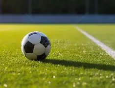 欧亿体育,产品,欧亿体育官网,欧亿体育官网,APP下载,注册领彩金,官方网站,网站入口