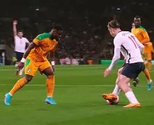 李亚鹏相关,企业遭执行,曾冻结股权,欧亿体育官网,APP下载,注册领彩金,官方网站,网站入口