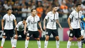 欧亿体育,产品,欧亿体育官网,欧亿体育官网,APP下载,注册领彩金,官方网站,网站入口