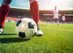 普利斯科娃,澳网首战告,新赛季五连,欧亿体育官网,APP下载,注册领彩金,官方网站,网站入口