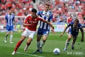 欧亿体育,产品,欧亿体育官网,欧亿体育官网,APP下载,注册领彩金,官方网站,网站入口