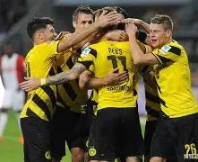 欧亿体育,产品,欧亿体育官网,欧亿体育官网,APP下载,注册领彩金,官方网站,网站入口