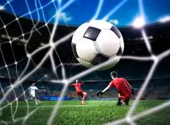 欧亿体育,产品,欧亿体育官网,欧亿体育官网,APP下载,注册领彩金,官方网站,网站入口