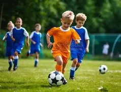 徐冬冬辟谣,婚育传言,预计,欧亿体育官网,APP下载,注册领彩金,官方网站,网站入口