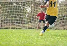 普利斯科娃,澳网首战告,新赛季五连,欧亿体育官网,APP下载,注册领彩金,官方网站,网站入口