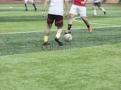 欧亿体育,产品,欧亿体育官网,欧亿体育官网,APP下载,注册领彩金,官方网站,网站入口