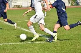 欧亿体育,产品,欧亿体育官网,欧亿体育官网,APP下载,注册领彩金,官方网站,网站入口