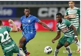 凯尔特人领,实力排行榜,森林狼紧随,欧亿体育官网,APP下载,注册领彩金,官方网站,网站入口