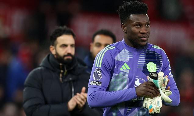 欧亿体育,产品,欧亿体育官网,欧亿体育官网,APP下载,注册领彩金,官方网站,网站入口