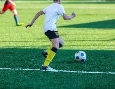 欧亿体育,产品,欧亿体育官网,欧亿体育官网,APP下载,注册领彩金,官方网站,网站入口