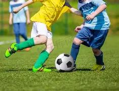 重磅聚焦,巴萨主席大,选将至,欧亿体育官网,APP下载,注册领彩金,官方网站,网站入口