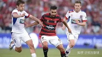 欧亿体育,产品,欧亿体育官网,欧亿体育官网,APP下载,注册领彩金,官方网站,网站入口