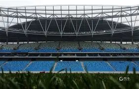 欧亿体育,产品,欧亿体育官网,欧亿体育官网,APP下载,注册领彩金,官方网站,网站入口