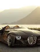 欧亿体育,产品,欧亿体育官网,欧亿体育官网,APP下载,注册领彩金,官方网站,网站入口