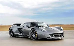 昨日激战,阿尔兹拉费,挑战平局神,欧亿体育官网,APP下载,注册领彩金,官方网站,网站入口