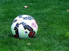 欧亿体育,资讯,欧亿体育官网,欧亿体育官网,APP下载,注册领彩金,官方网站,网站入口