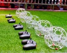 欧亿体育,产品,欧亿体育官网,欧亿体育官网,APP下载,注册领彩金,官方网站,网站入口