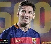 欧亿体育,产品,欧亿体育官网,欧亿体育官网,APP下载,注册领彩金,官方网站,网站入口