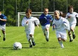 欧亿体育,资讯,欧亿体育官网,欧亿体育官网,APP下载,注册领彩金,官方网站,网站入口