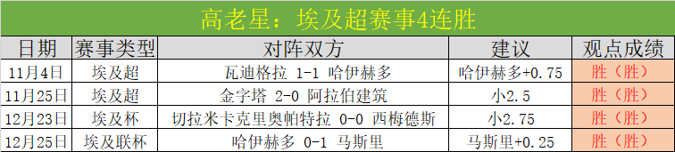 欧亿体育,产品,欧亿体育官网,欧亿体育官网,APP下载,注册领彩金,官方网站,网站入口