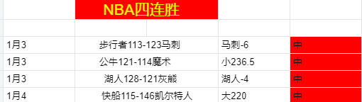 欧亿体育,资讯,欧亿体育官网,欧亿体育官网,APP下载,注册领彩金,官方网站,网站入口