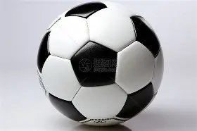 欧亿体育,资讯,欧亿体育官网,欧亿体育官网,APP下载,注册领彩金,官方网站,网站入口