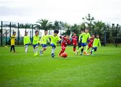 欧亿体育,资讯,欧亿体育官网,欧亿体育官网,APP下载,注册领彩金,官方网站,网站入口