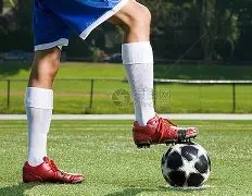 欧亿体育,产品,欧亿体育官网,欧亿体育官网,APP下载,注册领彩金,官方网站,网站入口