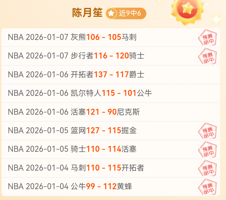 欧亿体育,资讯,欧亿体育官网,欧亿体育官网,APP下载,注册领彩金,官方网站,网站入口