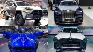 欧亿体育,产品,欧亿体育官网,欧亿体育官网,APP下载,注册领彩金,官方网站,网站入口