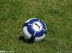 欧亿体育,产品,欧亿体育官网,欧亿体育官网,APP下载,注册领彩金,官方网站,网站入口