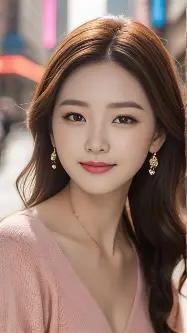 霍华德发声,拒绝球场口,水战,欧亿体育官网,APP下载,注册领彩金,官方网站,网站入口