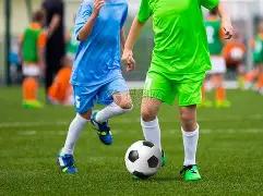 山東男籃豪,取五連勝,迎战先行者,欧亿体育官网,APP下载,注册领彩金,官方网站,网站入口