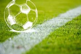 德国羽毛球,公开赛,骆建佑与杨,欧亿体育官网,APP下载,注册领彩金,官方网站,网站入口