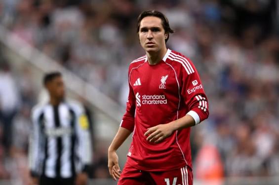 施羅德與球,隊無間合奏,展現競爭霸,欧亿体育官网,APP下载,注册领彩金,官方网站,网站入口