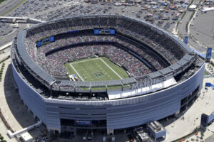 曼城凭借哈,兰德进球,逆袭热刺,欧亿体育官网,APP下载,注册领彩金,官方网站,网站入口