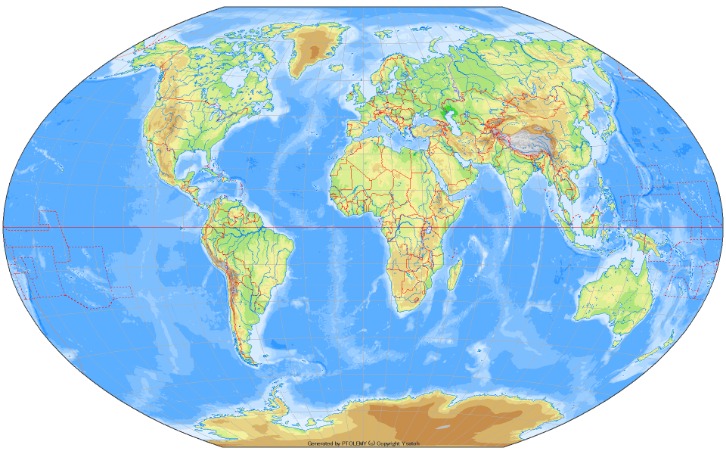 库里三双难,阻掘金逆袭,勇士五连败,欧亿体育官网,APP下载,注册领彩金,官方网站,网站入口