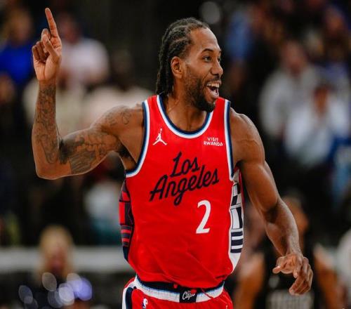 曼城主场,连胜戛然而,惨遭,欧亿体育官网,APP下载,注册领彩金,官方网站,网站入口