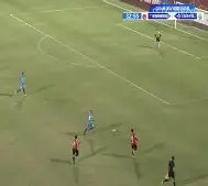 纽卡素大胜,水晶宫,墨菲与威尔,欧亿体育官网,APP下载,注册领彩金,官方网站,网站入口