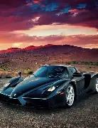 拜登机密文,件权限被特,朗普撤销,欧亿体育官网,APP下载,注册领彩金,官方网站,网站入口