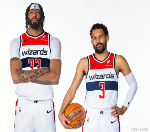 亚团赛羽毛,球赛中国队,击败日本队,欧亿体育官网,APP下载,注册领彩金,官方网站,网站入口